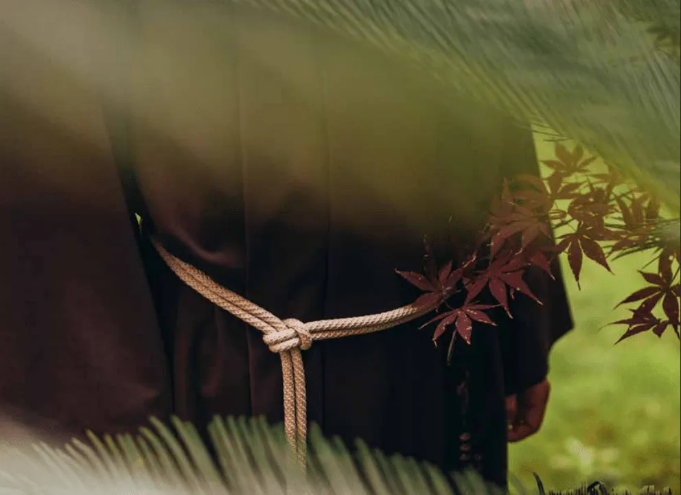 Novi broj glasila "Mir i dobro"