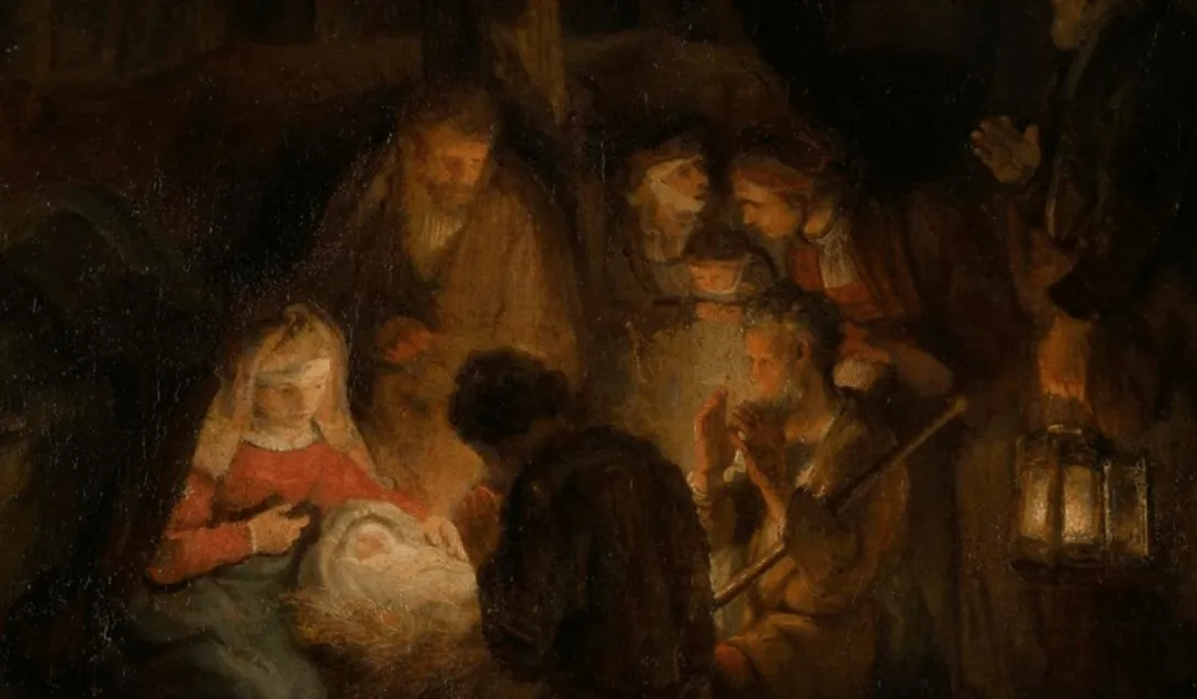 Novi broj glasila "Mir i dobro"