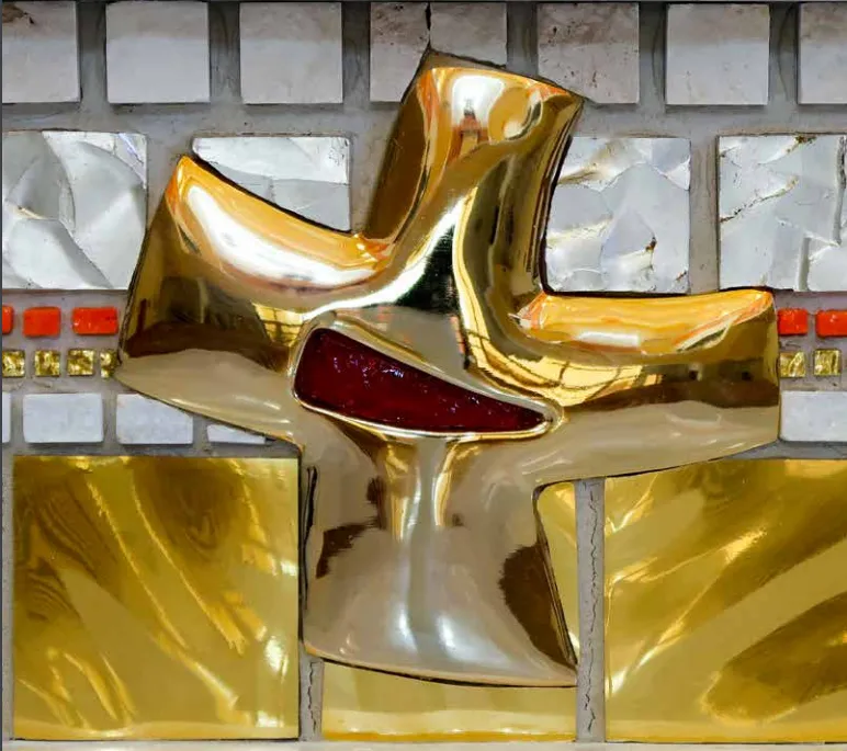 Novi broj glasila "Mir i dobro"