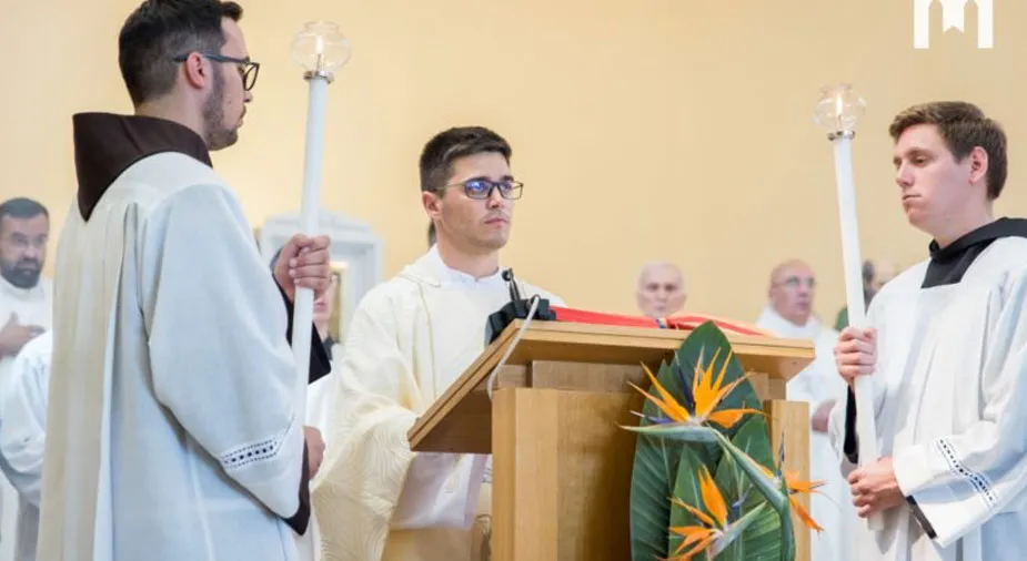 FRA NIKOLA JURIŠIĆ