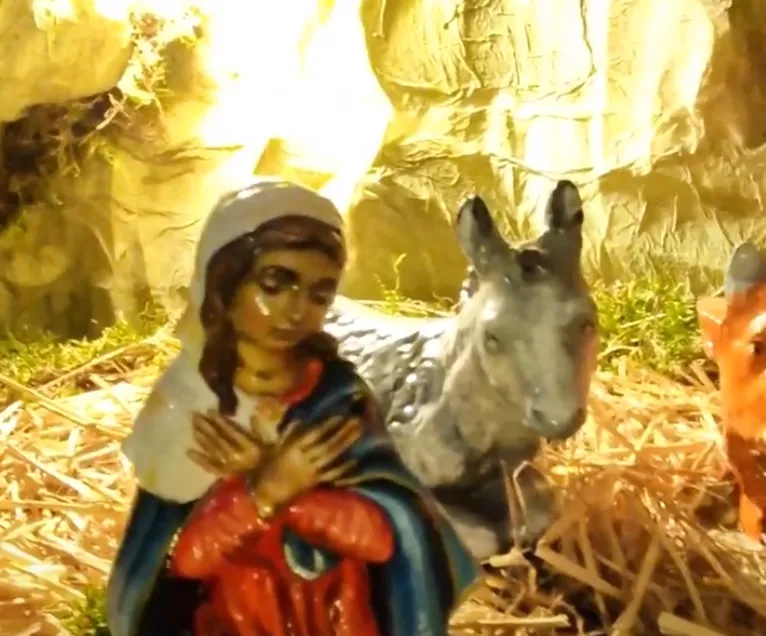 JASLICE - 800. OBLJETNICA