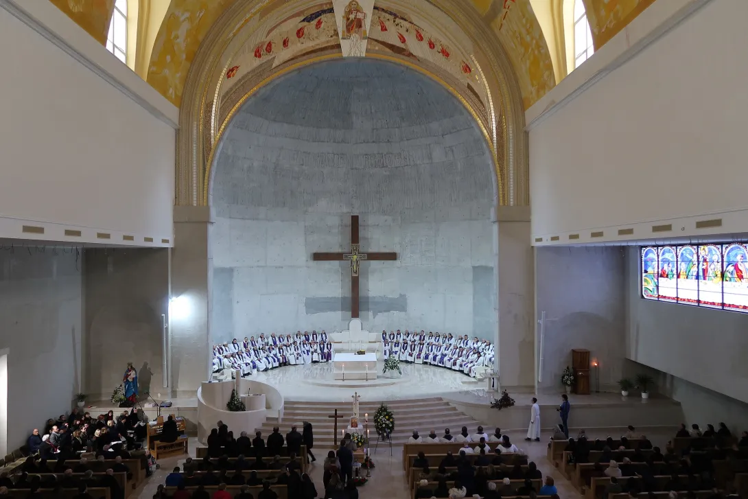 SPROVOD FRA MATE DRAGIĆEVIĆA