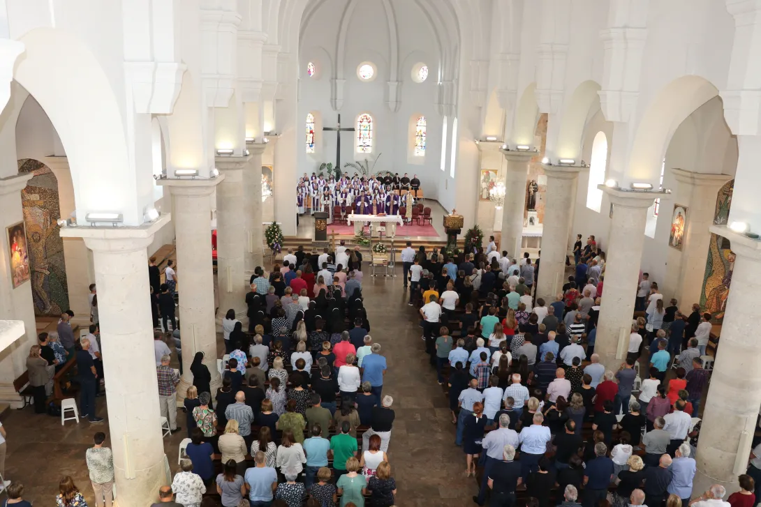 UKOP FRA DRAGE ČOLAKA