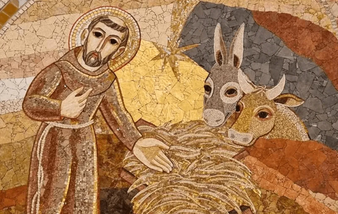 Novi broj glasila "Mir i dobro"