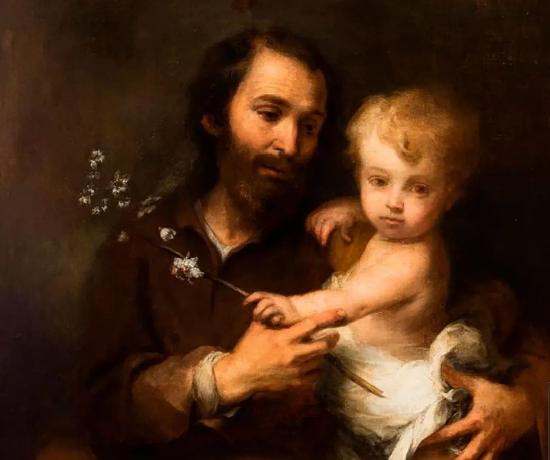 Novi broj glasila "Mir i dobro"